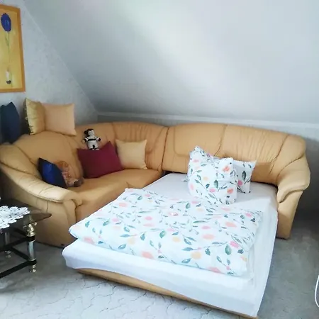 Goehrenz Bei Leipzig-markranstaedt, Cleaning Included * Markranstädt
